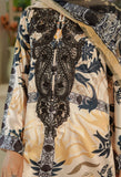 Adan Libas  Silk Print 10 Online Shopping
