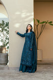 Florent FL-1B Online Shopping