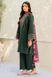 Jazmin USE-9206 Online Shopping