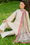 Jazmin USE-9225 Online Shopping