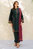 Jazmin USE-9207 Online Shopping