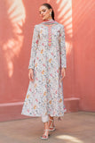 Jazmin RTW-1215 Online Shopping