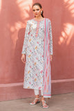 Jazmin RTW-1215 Online Shopping