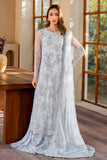 Zarif Stella Online Shopping