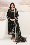 Qalamkar NM-08 Nara Online Shopping