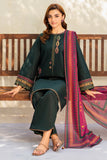 Jazmin USE-9207 Online Shopping