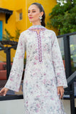 Jazmin RTW-1216 Online Shopping