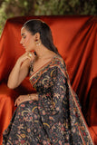 Qalamkar UA-04 Ava Online Shopping
