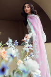 Qalamkar FK -04 Chloe Online Shopping