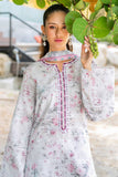 Jazmin RTW-1216 Online Shopping