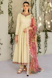Jazmin RTW-1202 Online Shopping