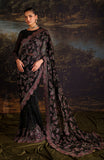 Zarif ZRF-PRC-04 Victoria Online Shopping