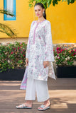 Jazmin RTW-1216 Online Shopping