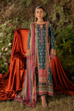 Qalamkar UA-02 Nina Online Shopping