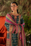 Qalamkar UA-02 Nina Online Shopping