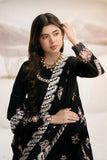 Qalamkar NM-08 Nara Online Shopping