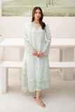 Qalamkar NM-06 Carla Online Shopping