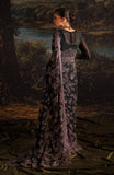 Zarif ZRF-PRC-04 Victoria Online Shopping