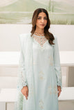 Qalamkar NM-06 Carla Online Shopping