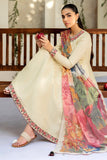Jazmin RTW-1202 Online Shopping