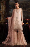 Zarif ZRF-PRC-08 Lucia Online Shopping