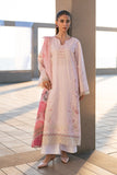 Giti Xenia Brand Original Fabrics