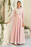 Jazmin USE-9214 Online Shopping