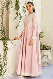Jazmin USE-9214 Online Shopping