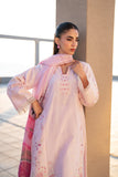 Giti Xenia Brand Original Fabrics