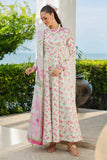 Jazmin RTW-1210 Online Shopping