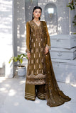 Maryams Mehermah Online Shopping