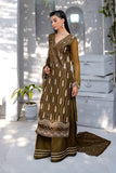 Maryams Mehermah Online Shopping