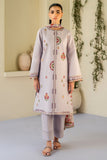 Jazmin USE-9204 Online Shopping