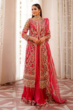 Gracin-ZEE-1911 Mayams Brand Original Fabrics