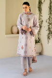 Jazmin USE-9204 Online Shopping