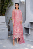 Maryams Zeba Online Shopping