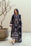 Florent FL-5A Online Shopping