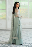 Zarif ZRI-01 Ruhya Online Shopping