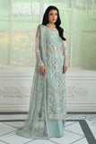 Zarif ZRI-01 Ruhya Online Shopping