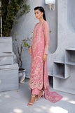 Maryams Zeba Online Shopping