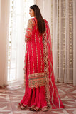 SHEEN-ZEE-0102 Mayams Brand Original Fabrics
