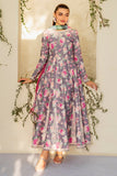 Jazmin RTW-1204 Online Shopping