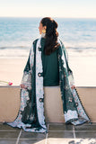 Qalamkar FK -13 Eliza Online Shopping