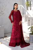 Maryams Gulbahar Online Shopping