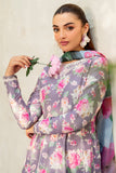Jazmin RTW-1204 Online Shopping