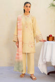 Jazmin USE-9210 Online Shopping