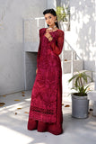 Maryams Gulbahar Online Shopping