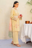 Jazmin USE-9210 Online Shopping