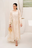 Qalamkar NM-05 Lila Online Shopping