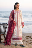 Rasa Xenia Brand Original Fabrics